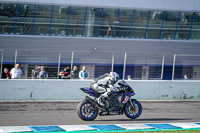25-to-27th-november-2017;Jerez;event-digital-images;motorbikes;no-limits;peter-wileman-photography;trackday;trackday-digital-images